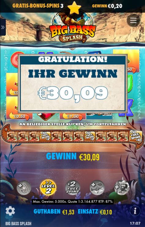 GambleJoe®: Dein Online Casino Portal.